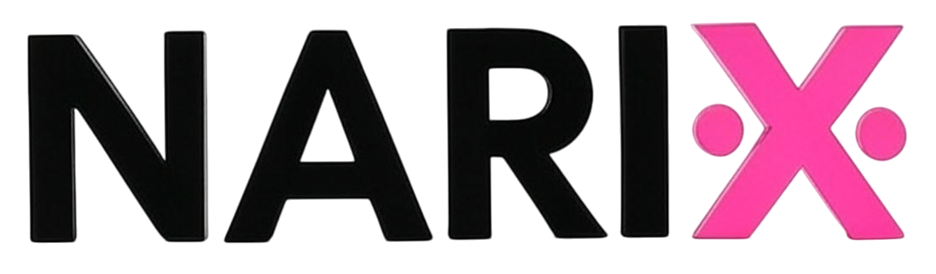 nari x updated
