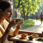 Understanding PCOS as an Indian Girl