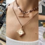 A Guide To Shopping Vintage Watches & Jewellery In Singapore