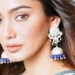 Bigg Boss OTT 3 Winner Sana Makbul Battles Liver Cirrhosis: “Some Days I Cry, Some Days I Laugh, But Every Day, I Try”