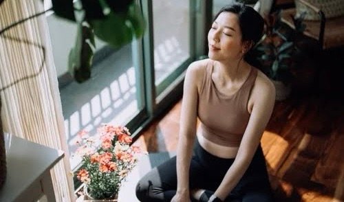 The Power of Living Alone: Safety, Joy, and the Secret Strength of Solo Women