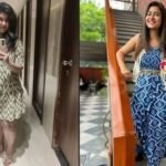 From Postpartum Struggles to Strength: How Latika Bhargava Beat PCOS and Transformed Her Life