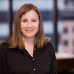 Natalie Kidd: The Quiet Trailblazer Steering Intrepid Travel’s Global Movement