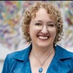 Jill Morenz and Aviatra Accelerators Are Redefining the Future for Women Entrepreneurs