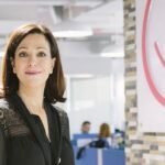 MONA ATAYA: Pioneering E-Commerce for Mothers in the Gulf