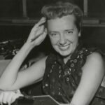 Meet Claire McCardell: The Unsung Fashion Revolutionary