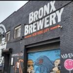 Celebrating Bronx Pride 2025: “Expression: My Identity is a Revolution”