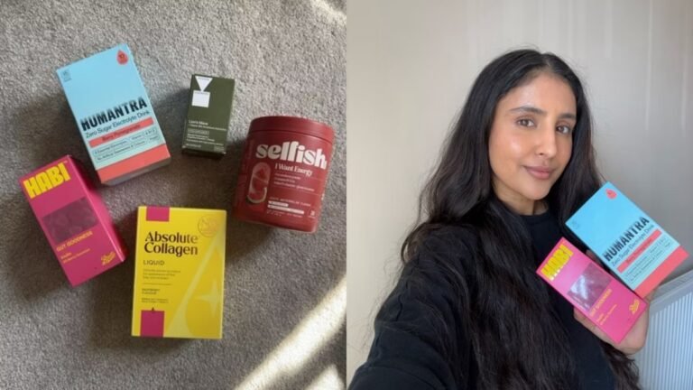 Boots Supercharges Wellness Game with 300+ New Products and TikTok-Favorite Brands