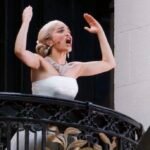 Innovative or Insult? Rachel Zegler’s “Don’t Cry for Me Argentina” Sparks West End Uproar