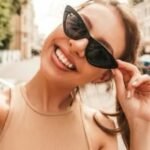 Top Sunglasses Trends in Malaysia: 4 Must-Have Styles on ZALORA