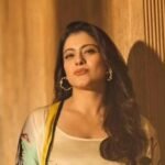 Kajol Calls Hyderabad’s Ramoji Film City “Haunted”: A Bollywood Icon’s Chilling Experience