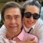 Karisma Kapoor Breaks the Myth: The Truth Behind the ‘Kapoor Girls Can’t Act’ Controversy