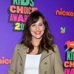 Jennifer Garner Says Botox Doesn’t Work for Her — But Is It Really Ineffective for Some People?
