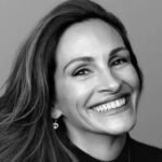 Julia Roberts Celebrates Husband Danny Moder’s Fatherhood: “Such a Great Joy to See You Fathering”