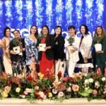 Celebrating Global Female Changemakers at the SIGEF Women Awards in Malta