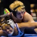 Trump’s Crackdown & Public Opinion: 72% of Americans Oppose Trans Women in Female Sports
