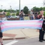 U.S. Supreme Court Upholds Gender-Affirming Care Ban for Trans Youth: What It Means for Kentucky Families