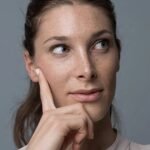 The Mind’s Hidden Cycle: How Hormones Shape Women’s Cognitive Attention Toward Female Faces