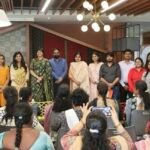 WE Reach: Telangana’s Bold Push to Empower Women Entrepreneurs in Tier 2 and 3 Cities