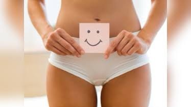 eSense: The Groundbreaking Digital Therapy Transforming Women’s Sexual Health