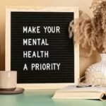 Unveiling the Silent Struggle: The Alarming Mental Health Crisis Among Women in India