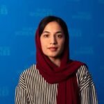 The War You Can’t See: Inside the Mind-Bending Mental Health Crisis Facing Women in Conflict Zones