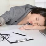 Why Are Young Japanese Women Taking More Sick Leave? Inside Japan’s Quiet Workplace Health Crisis