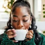 Coffee and Women’s Health: How Caffeinated Coffee May Support Healthy Aging, According to Harvard Research