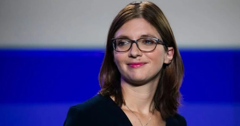 Aurore Bergé’s Journey to Morocco: Strengthening Feminist Diplomacy and Social Cooperation