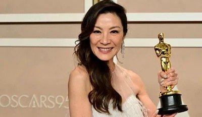 The Academy Award for Best Actress: Celebrating Excellence in Leading Roles