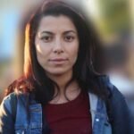 Voices From Evin: Iranian Women Activists Condemn Foreign Intervention and Israeli Strikes