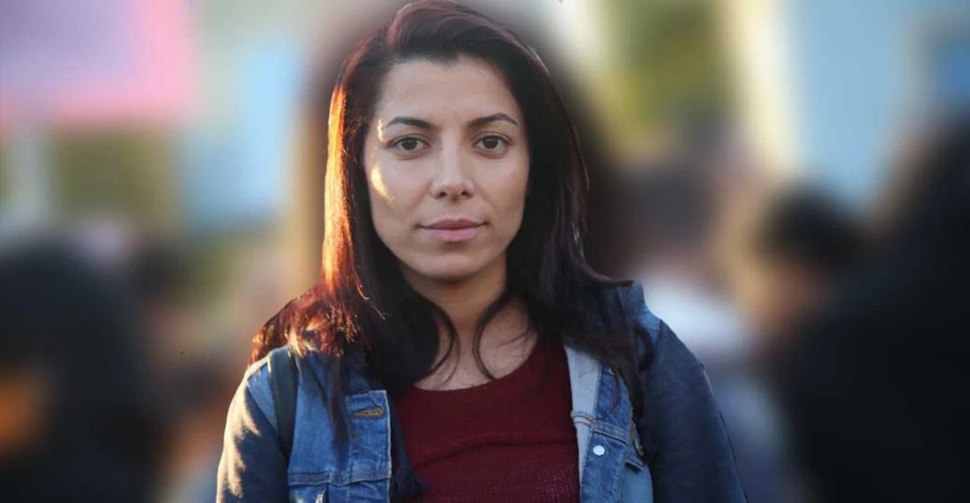 Voices From Evin: Iranian Women Activists Condemn Foreign Intervention and Israeli Strikes