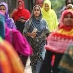 The Backlash Against Women’s Rights in Bangladesh: A Turning Point for Gender Equality