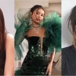 The Digital Uprising: How Women Are Reclaiming Power Through Content Creation