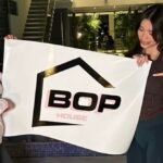 Inside the Bop House: Miami’s Gen Z-OnlyFans Mansion Revolution