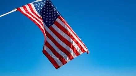 US Issues Level-2 Travel Advisory for India: What Travelers Need to Know