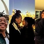 From Castmates to Soulmates: Inside Survivor 45’s First Black Queer Woman Love Story