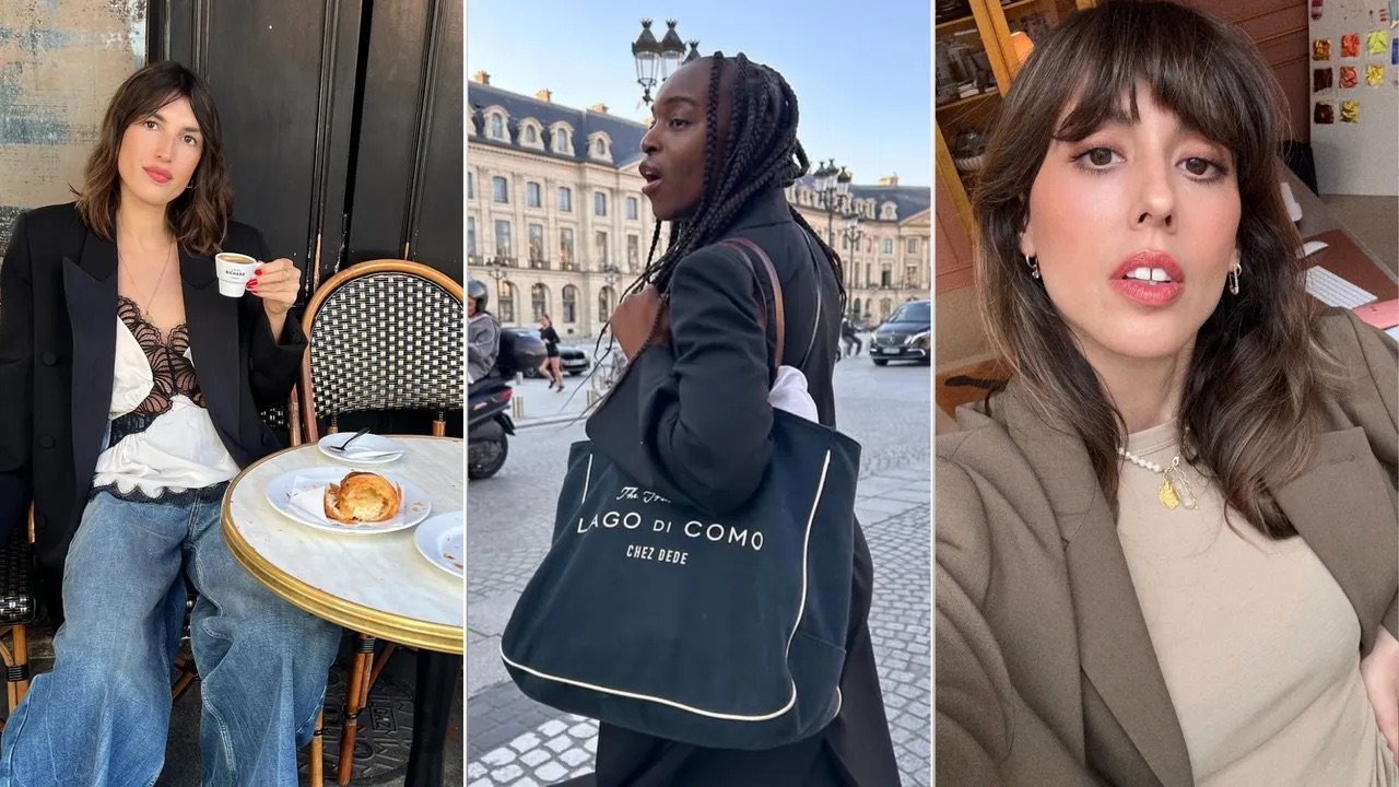 The Evolution of French Beauty: A Modern Guide to Effortless Parisian Makeup in 2025