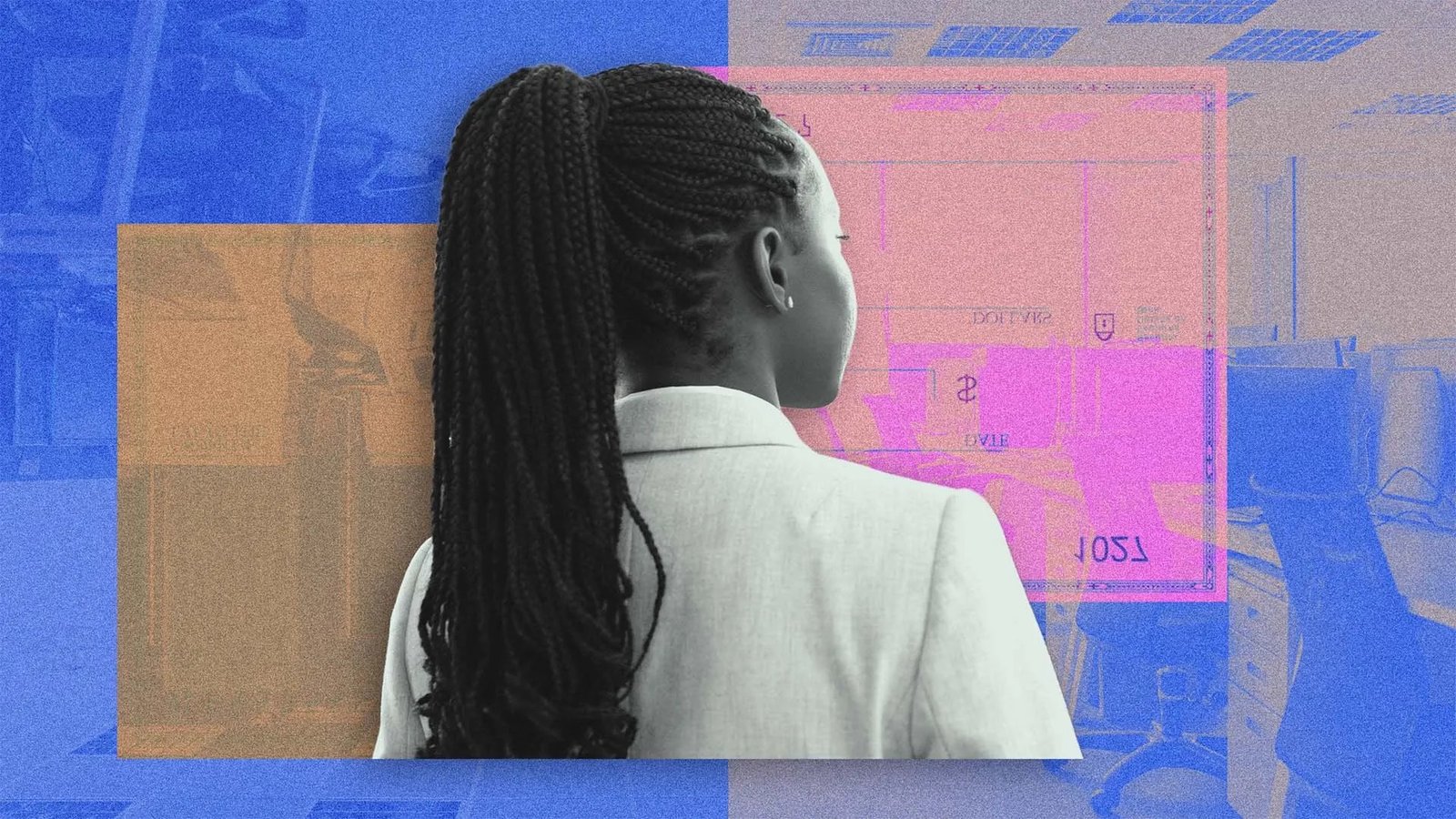 Inside the Rise of Modern Women Entrepreneurs: Lessons from Inc.’s Female Founders 500