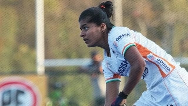 India’s Women’s Hockey Team Relegated After Eighth Straight Defeat: A Season of Setbacks and Strategic Lessons