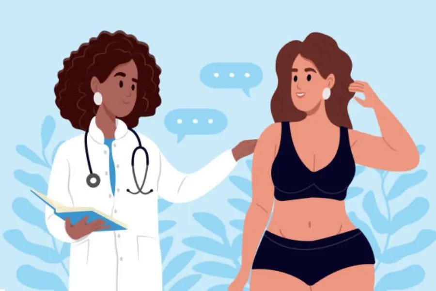 Polycystic Ovary Syndrome (PCOS): A Deep Dive Into India’s Hidden Hormonal Crisis