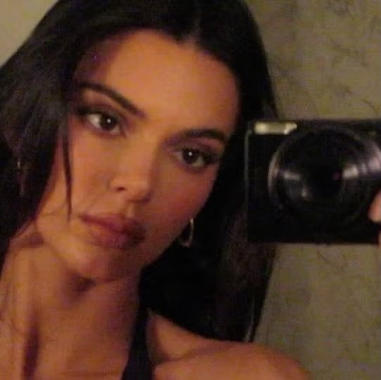 Why Digital Cameras Are Making a Powerful Comeback in the Smartphone Era