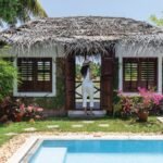 Hotels Redefining Safety and Comfort for Solo Women Travellers in India