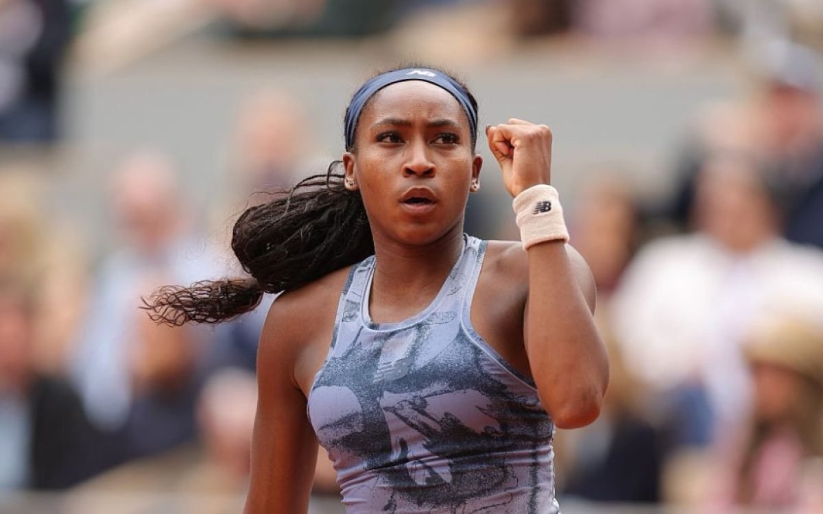 Women Athletes Are Winning Trust—and Sales: What the Latest Parity Study Means for Brands