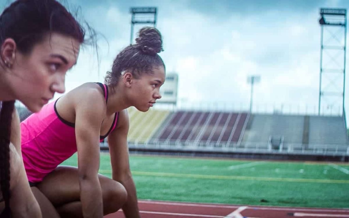Rob Bonta vs Harmeet Dhillon: California Sues U.S. Justice Department Over Trans Athletes in Girls’ Sports
