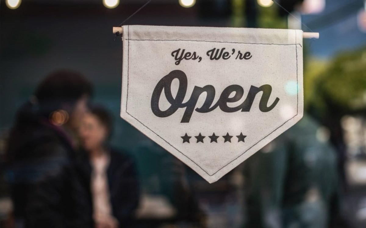 Empowering Indigenous Women Entrepreneurs: $2,500 Grant & Mentorship from CCIB