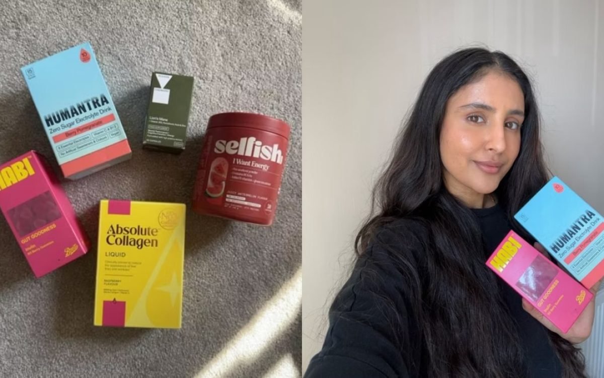 Boots Supercharges Wellness Game with 300+ New Products and TikTok-Favorite Brands