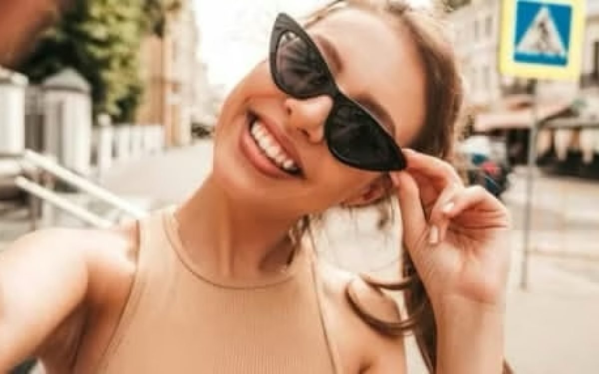 Top Sunglasses Trends in Malaysia: 4 Must-Have Styles on ZALORA