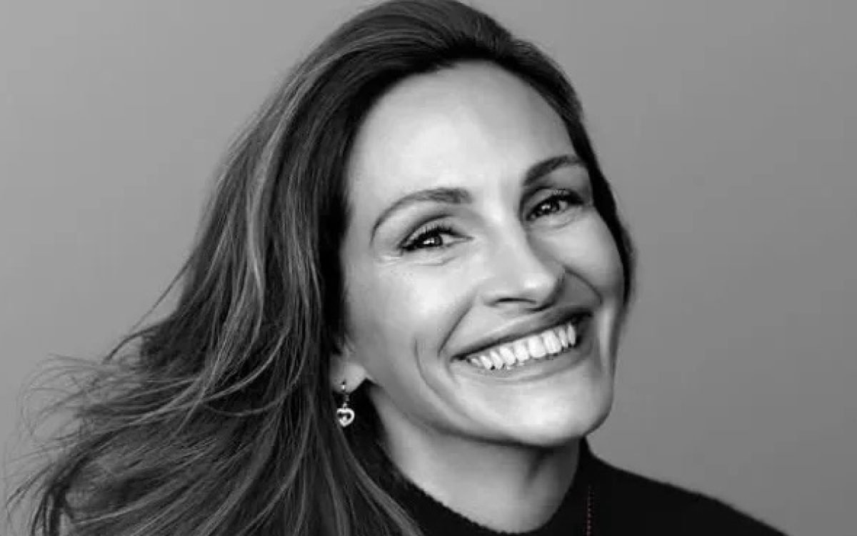 Julia Roberts Celebrates Husband Danny Moder’s Fatherhood: “Such a Great Joy to See You Fathering”