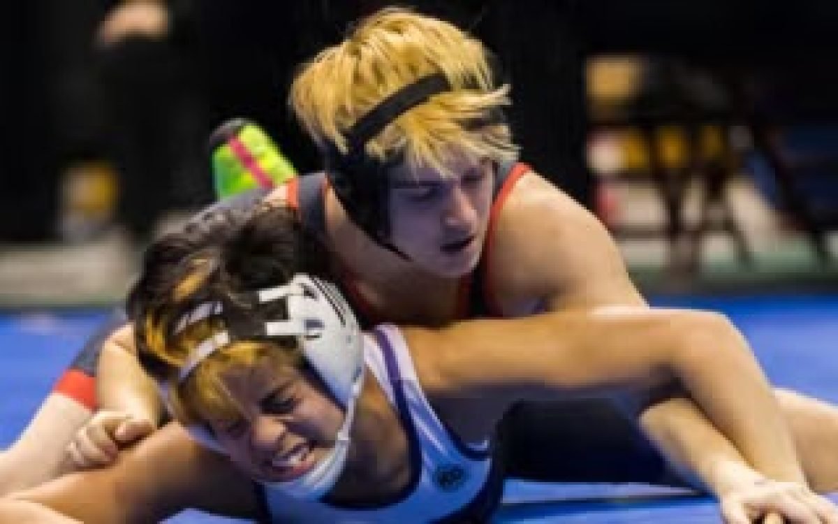 Trump’s Crackdown & Public Opinion: 72% of Americans Oppose Trans Women in Female Sports